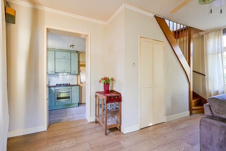 Foto 11 van Scharwoude 22