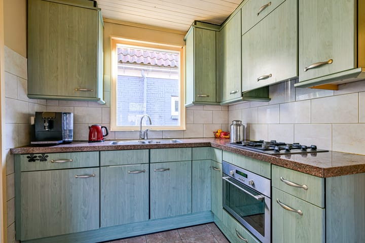 Foto 15 van Scharwoude 22