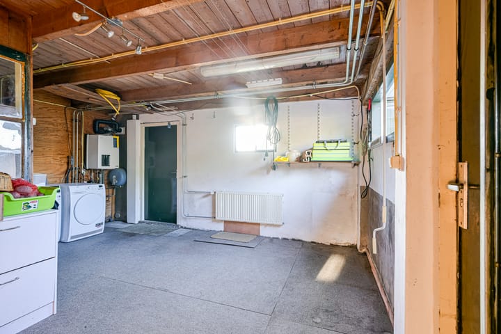 Foto 18 van Scharwoude 22