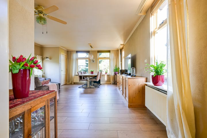 Foto 21 van Scharwoude 22