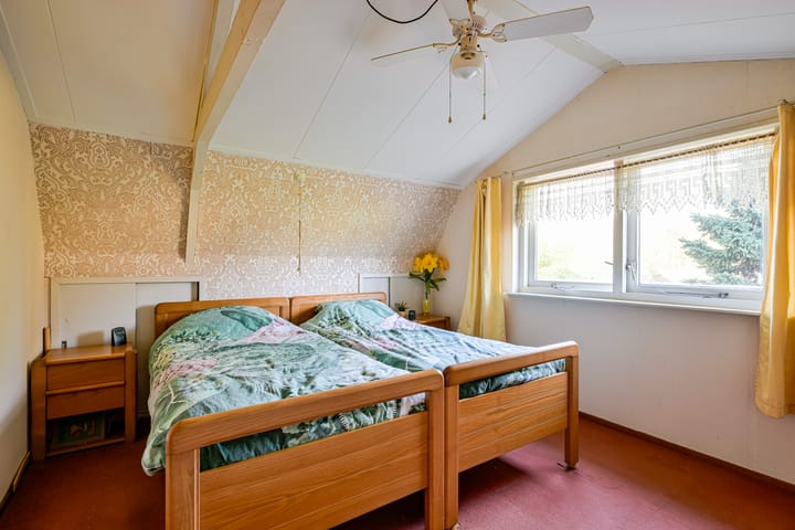 Foto 22 van Scharwoude 22