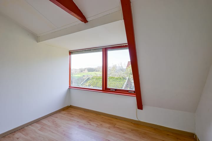 Foto 24 van Scharwoude 22