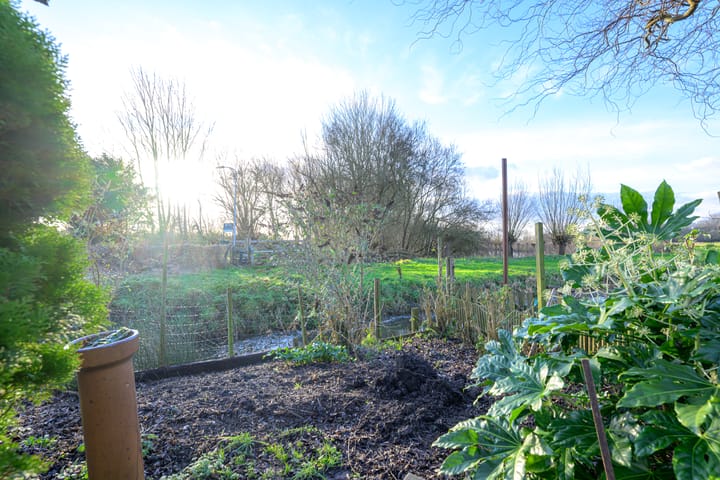 Foto 27 van Scharwoude 22