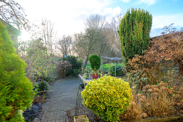 Foto 28 van Scharwoude 22