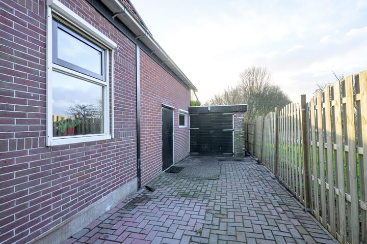 Foto 31 van Scharwoude 22