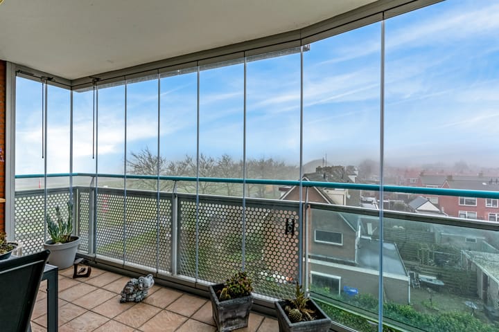 Foto 3 van Frederik Hendrikstraat 43