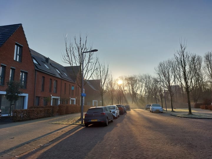 Foto 36 van Van der Waalslaan 102