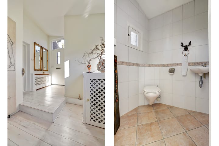 Foto 7 van Wilhelminasluis 3