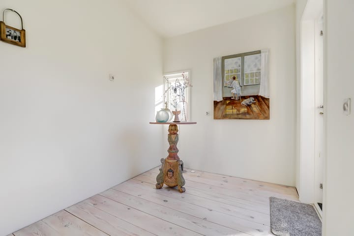 Foto 14 van Wilhelminasluis 3