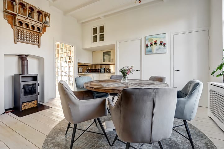 Foto 16 van Wilhelminasluis 3