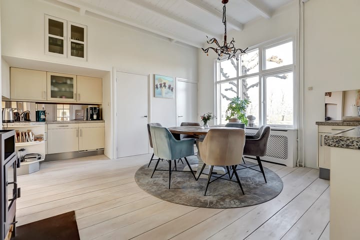 Foto 18 van Wilhelminasluis 3