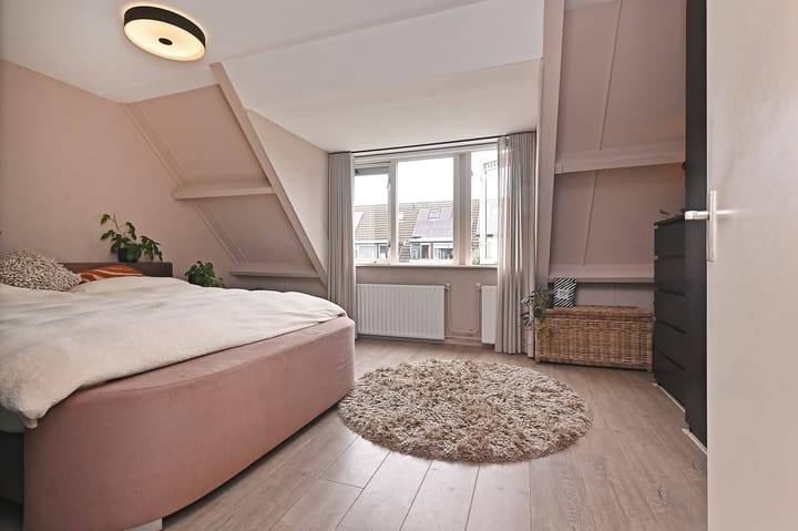 Foto 17 van Anna van Burenstraat 23