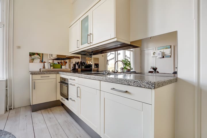 Foto 20 van Wilhelminasluis 3