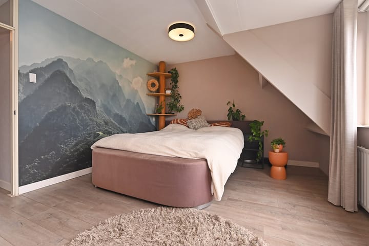 Foto 18 van Anna van Burenstraat 23