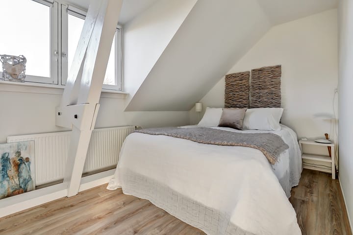 Foto 21 van Wilhelminasluis 3