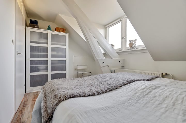 Foto 22 van Wilhelminasluis 3