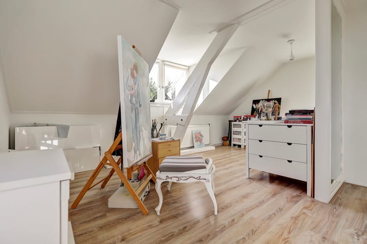 Foto 23 van Wilhelminasluis 3