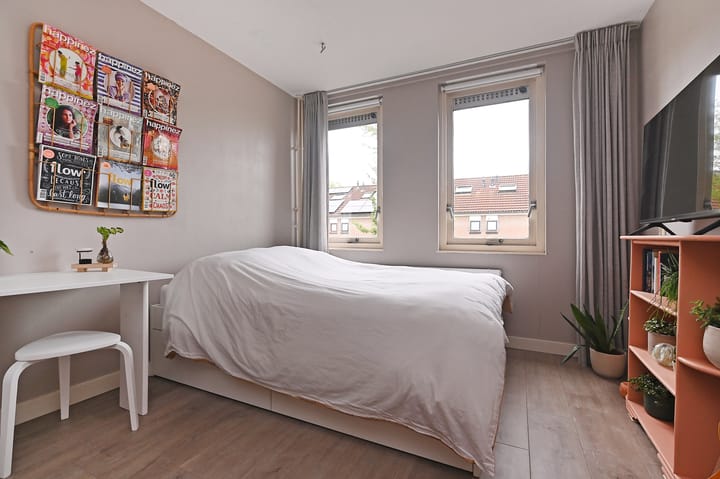 Foto 21 van Anna van Burenstraat 23