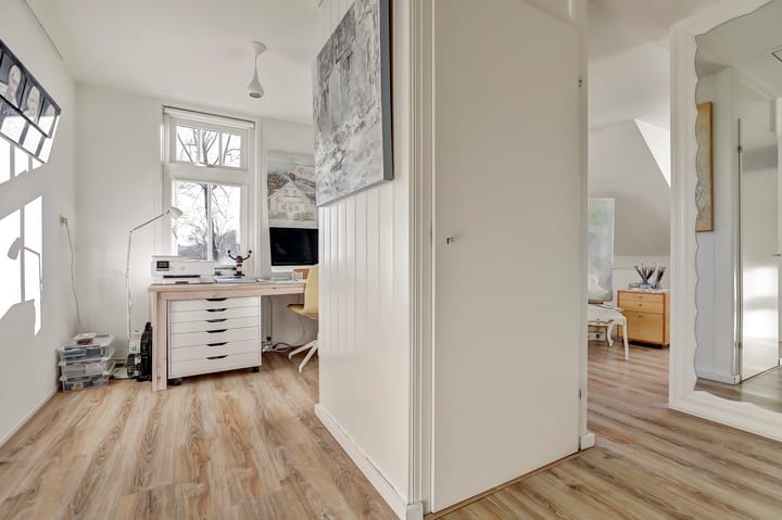 Foto 26 van Wilhelminasluis 3