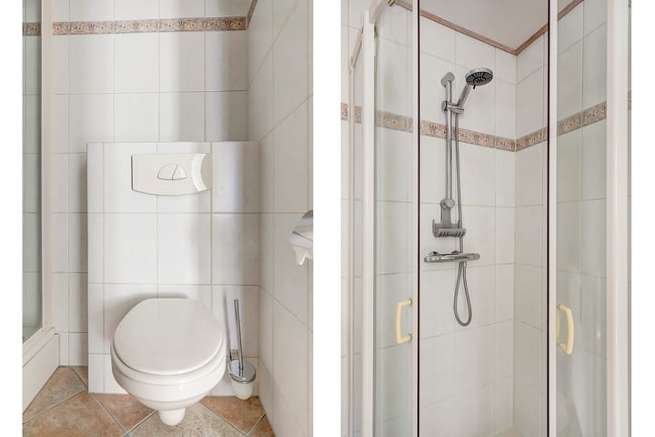 Foto 28 van Wilhelminasluis 3