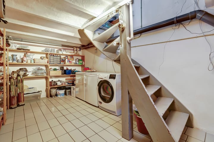 Foto 29 van Wilhelminasluis 3