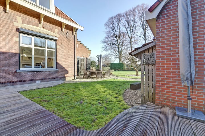 Foto 31 van Wilhelminasluis 3