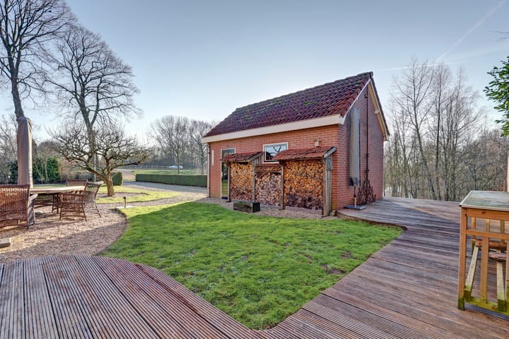 Foto 32 van Wilhelminasluis 3