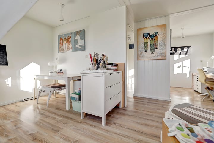 Foto 24 van Wilhelminasluis 3