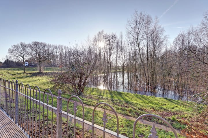 Foto 33 van Wilhelminasluis 3