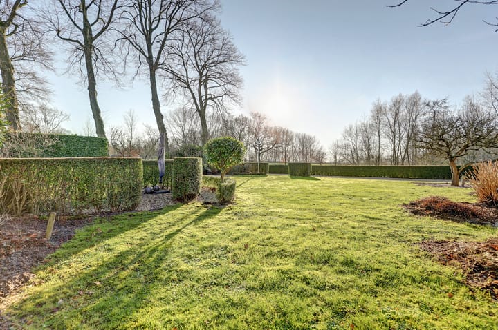 Foto 34 van Wilhelminasluis 3