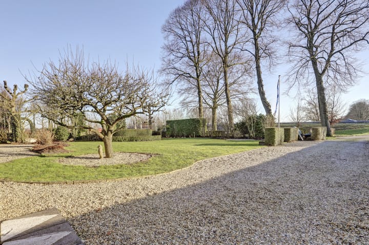 Foto 36 van Wilhelminasluis 3