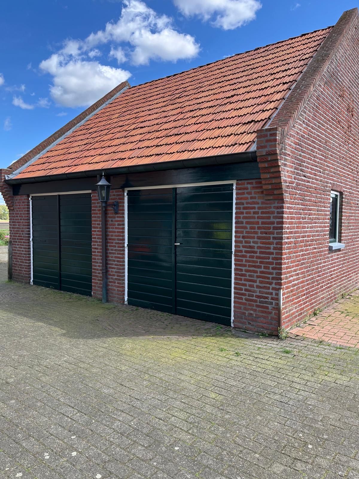 Foto 50 van Slegplakkenweg 1