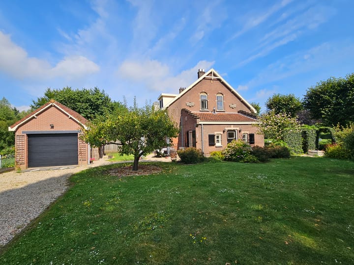 Foto 40 van Wilhelminasluis 3