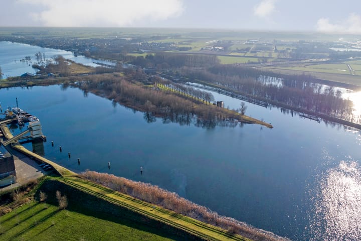 Foto 42 van Wilhelminasluis 3