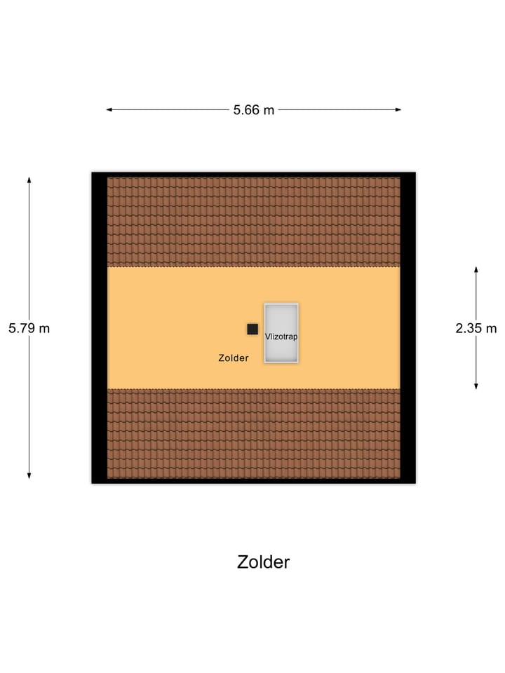 Foto 47 van Wilhelminasluis 3