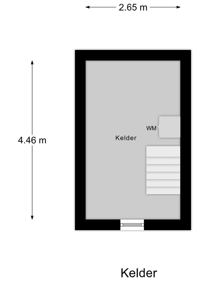 Foto 48 van Wilhelminasluis 3