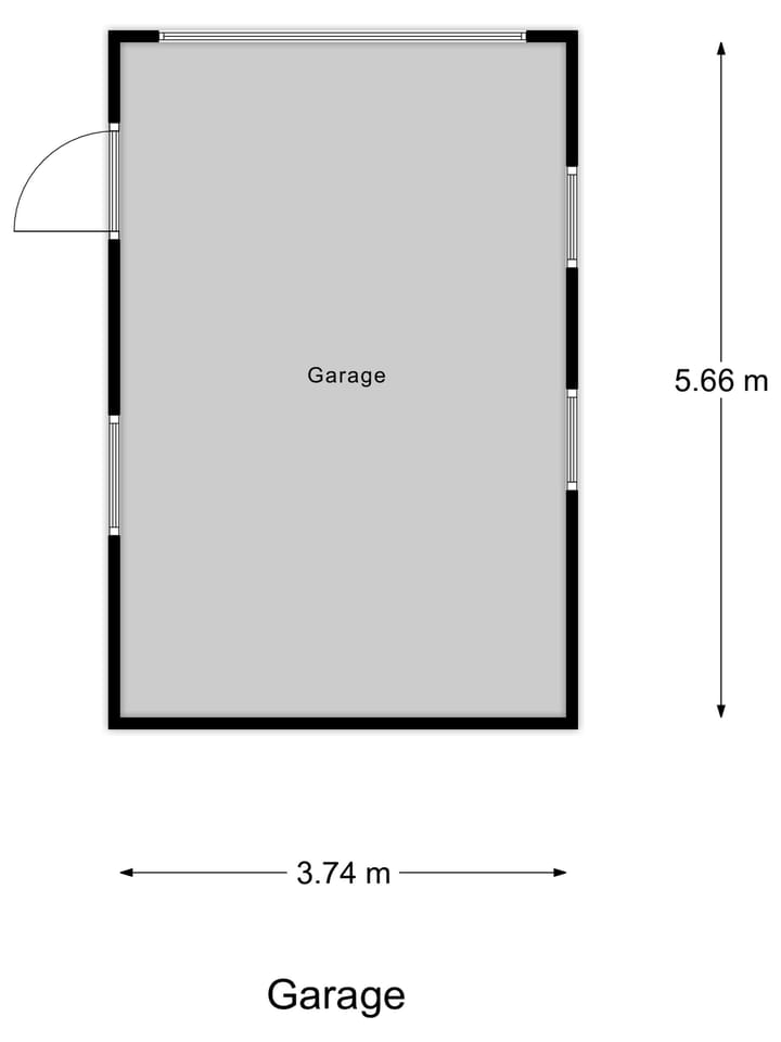 Foto 49 van Wilhelminasluis 3