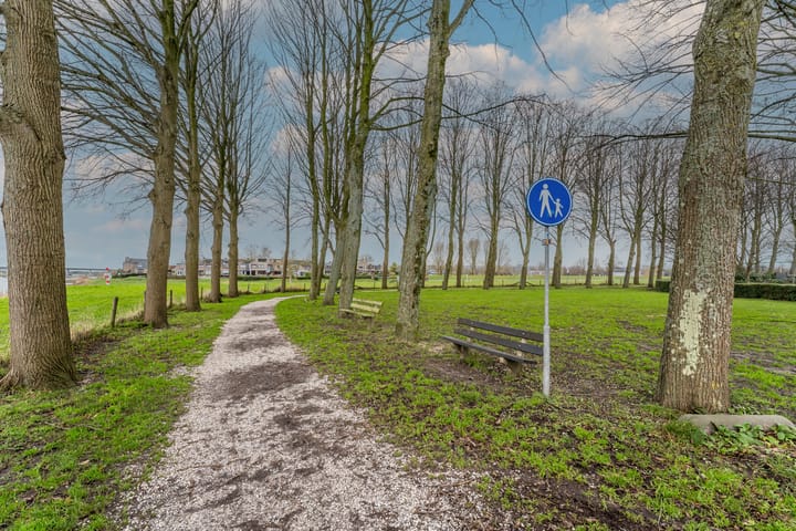 Foto 2 van De Kade 7