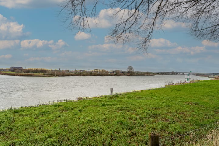 Foto 3 van De Kade 7