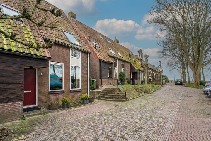 Foto 5 van De Kade 7