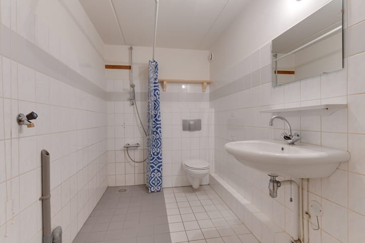 Foto 4 van Patrijzenhof 42