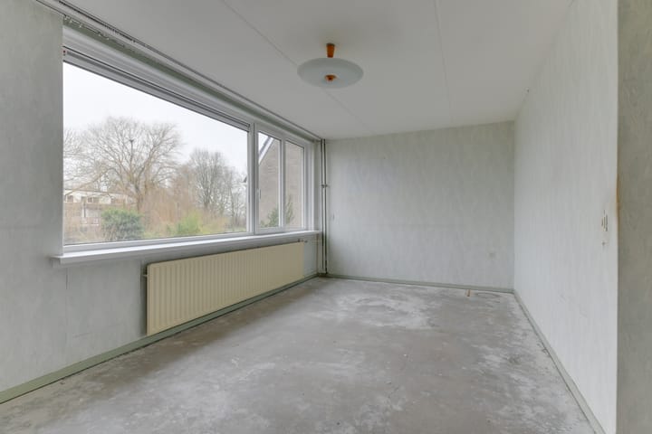 Foto 5 van Patrijzenhof 42