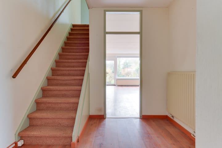 Foto 7 van Patrijzenhof 42