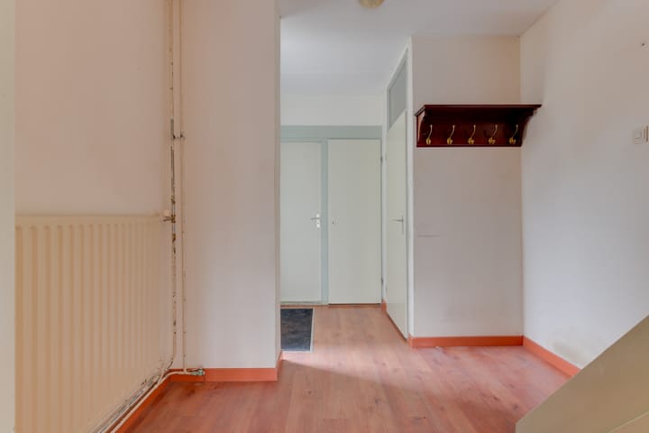 Foto 8 van Patrijzenhof 42