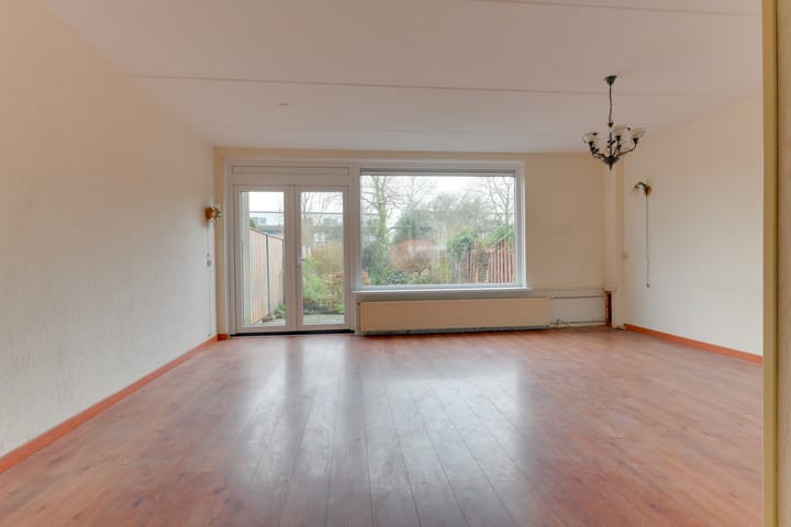 Foto 9 van Patrijzenhof 42