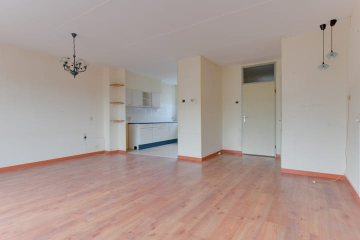 Foto 10 van Patrijzenhof 42