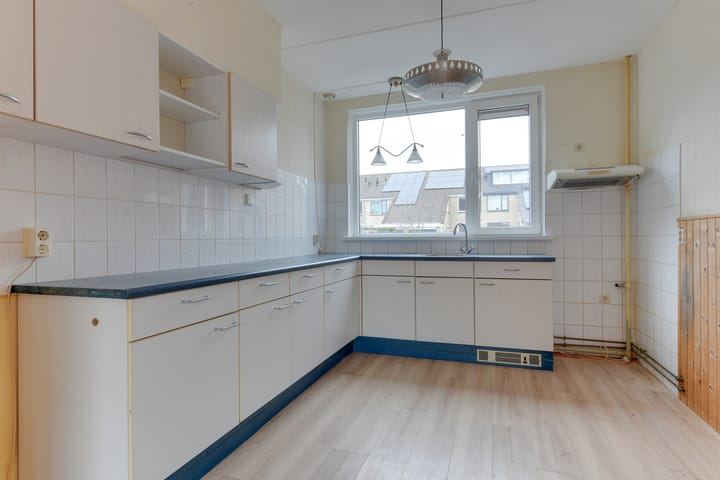 Foto 12 van Patrijzenhof 42