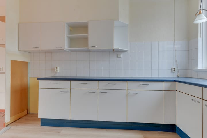 Foto 13 van Patrijzenhof 42