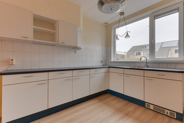 Foto 14 van Patrijzenhof 42