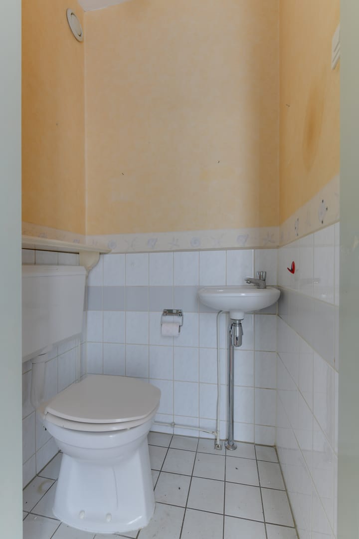 Foto 15 van Patrijzenhof 42